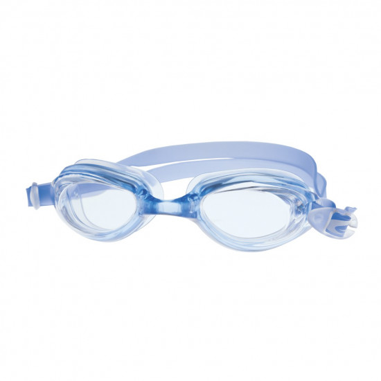 Swimming goggles SPOKEY Swimmer, Blue