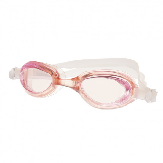 Swimming goggles SPOKEY Swimmer, Pink