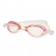 Swimming goggles SPOKEY Swimmer, Pink