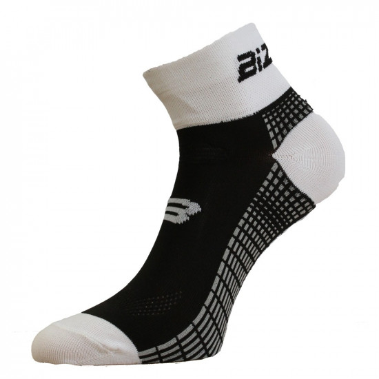 Cycling socks BIZIONI BS21