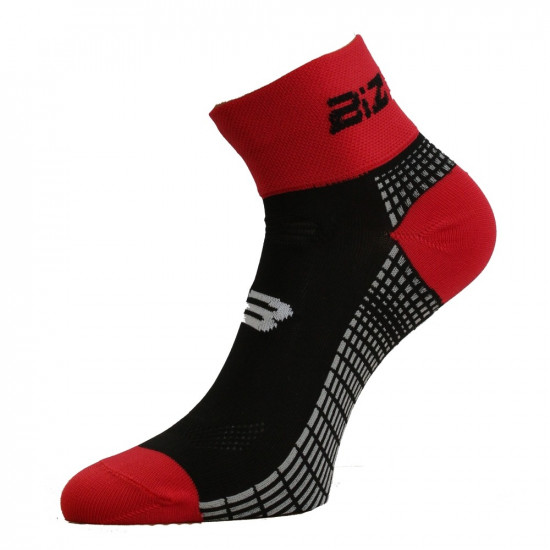 Cycling socks BIZIONI BS21-901