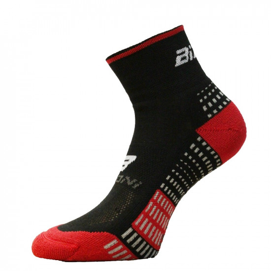 Cycling socks BIZIONI BS24