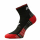 Cycling socks BIZIONI BS24