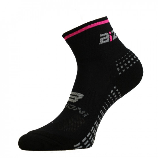 Cycling socks BIZIONI BS24