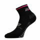 Cycling socks BIZIONI BS24