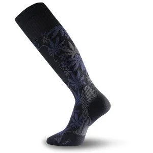 Snowboard socks LASTING SNT Snowboard socks LASTING SNT