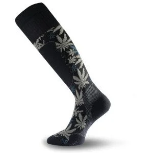 Snowboard socks LASTING SNT Snowboard socks LASTING SNT