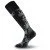 Snowboard socks LASTING SNT