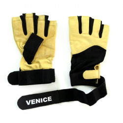 Fitness gloves VENICE Professional