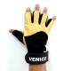 Fitness gloves VENICE Professional