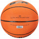 Basketball ball MOLTEN B7R