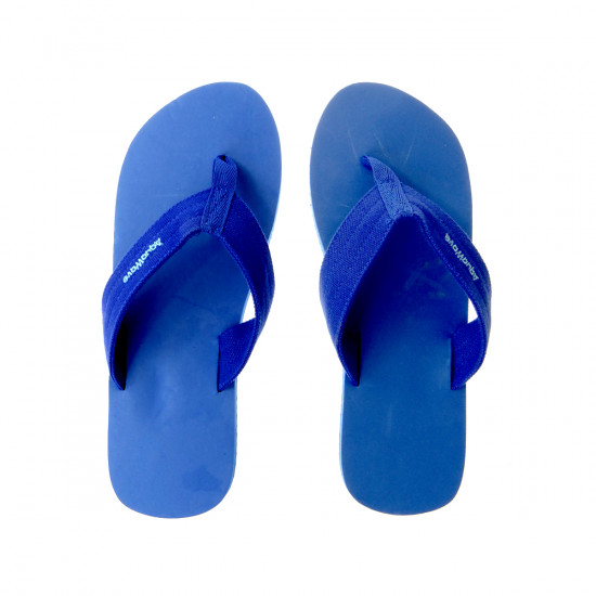 Flip Flops AQUAWAVE Strong, Blue