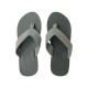 Flip flops AQUAWAVE Strong, Gray