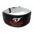 Leather Belt ARMAGEDDON SPORTS