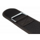 Neoprene belt ARMAGEDDON SPORTS