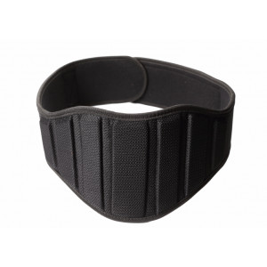 Neoprene belt ARMAGEDDON SPORTS