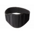 Neoprene belt ARMAGEDDON SPORTS