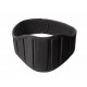 Neoprene belt ARMAGEDDON SPORTS