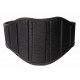 Neoprene belt ARMAGEDDON SPORTS