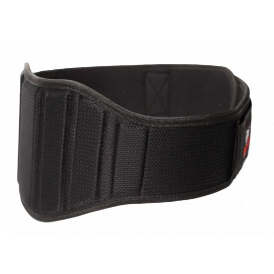 Neoprene belt ARMAGEDDON SPORTS