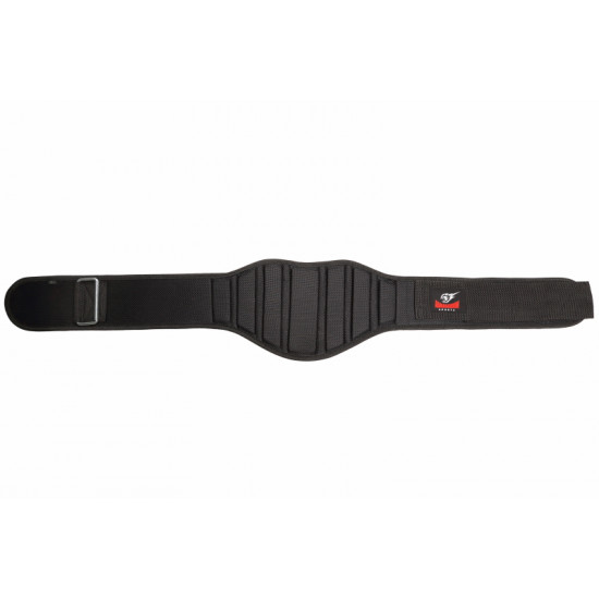 Neoprene belt ARMAGEDDON SPORTS