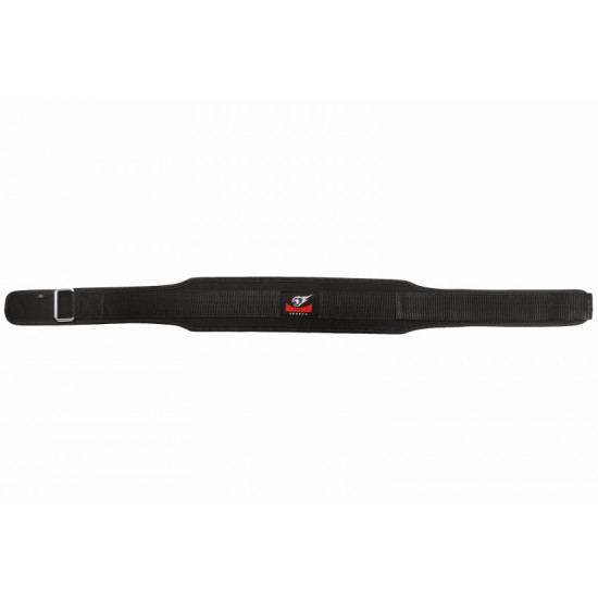 Neoprene belt ARMAGEDDON SPORTS 10cm