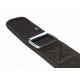 Neoprene belt ARMAGEDDON SPORTS 10cm