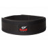 Neoprene belt ARMAGEDDON SPORTS 10cm