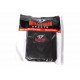Neoprene belt Armageddon Sports Neoprene belt Armageddon Sports