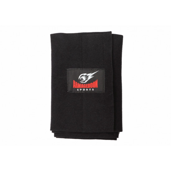 Neoprene belt Armageddon Sports Neoprene belt Armageddon Sports