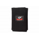 Neoprene belt Armageddon Sports Neoprene belt Armageddon Sports