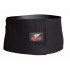 Neoprene belt Armageddon Sports