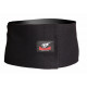 Neoprene belt Armageddon Sports Neoprene belt Armageddon Sports