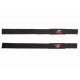 Lifting Straps Armageddon Sports