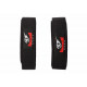 Lifting Straps Armageddon Sports