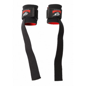 Wrists with laces Armageddon Sports