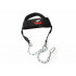 Metal chain Helmet ARMAGEDDON SPORTS