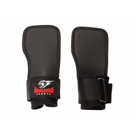 Training pads ARMAGEDDON SPORTS