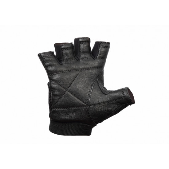 Fitness gloves  ARMAGEDDON SPORTS Uni