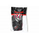 Women's fitness gloves ARMAGEDDON SPORTS PinkFit