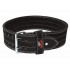 Triathlon lifting belt ARMAGEDDON SPORTS Power Belt