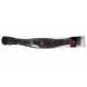 Fitness belt ARMAGEDDON SPORTS Ergo