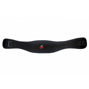 Fitness belt ARMAGEDDON SPORTS Ergo