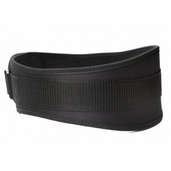 Fitness belt ARMAGEDDON SPORTS Ergo