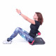 Ab Trainer inSPORTline AB Perfect Dual