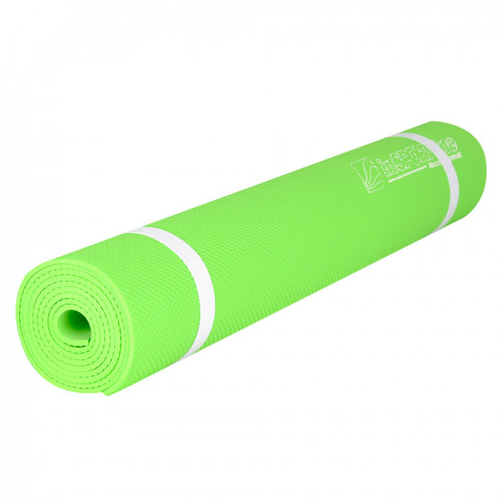 Aerobics mat inSPORTline inSPORTline EVA