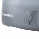 Air Bag inSPORTline Sofair, Gray