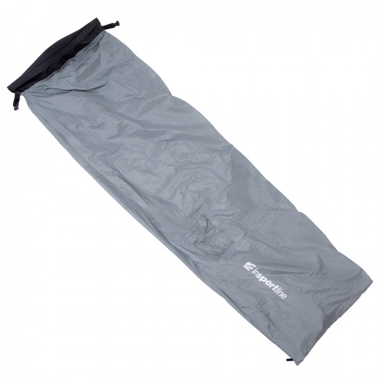 Air Bag inSPORTline Sofair, Gray