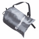 Air Bag inSPORTline Sofair, Gray