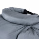 Air Bag inSPORTline Sofair, Gray